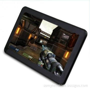 wholesales 9\'\' Tablet PC